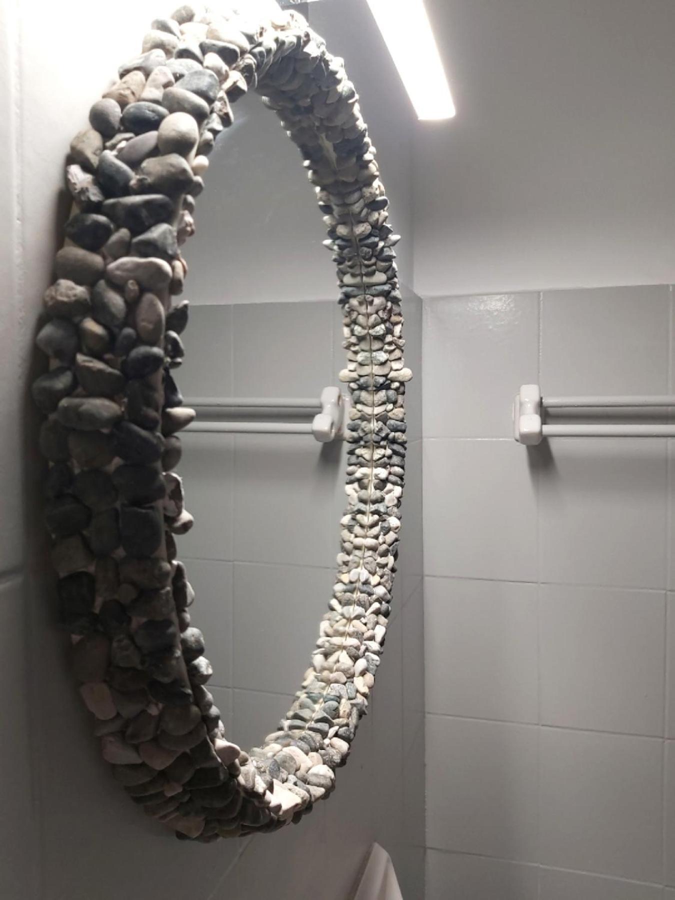 Apartment Potamolithos